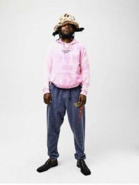 Picture of Gallery Dept Hoodies _SKUGelleryDeptS-XL600210749